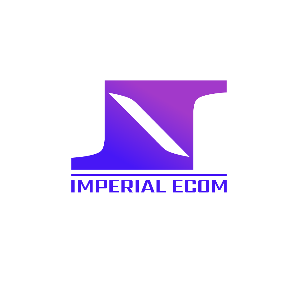 Imperial eCommerce Coupon Codes