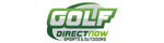 Golf Direct Now Coupon Codes