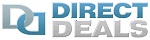 DirectDeals Coupon Codes