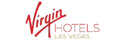 Virgin Hotel Las Vegas Coupon Codes