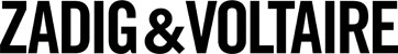 Zadig & Voltaire US Coupon Codes