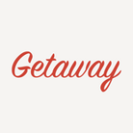 Getaway Coupon Codes