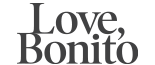 Love, Bonito International Coupon Codes