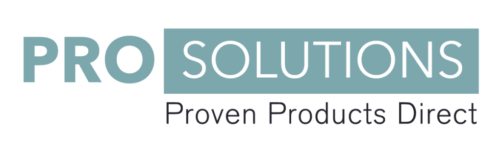 Pro Solutions Coupon Codes