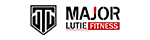 major-lutie.com Coupon Codes