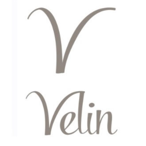 Velin Fashion Coupon Codes