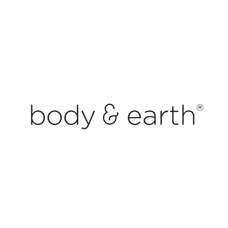 Body & Earth Inc Coupon Codes