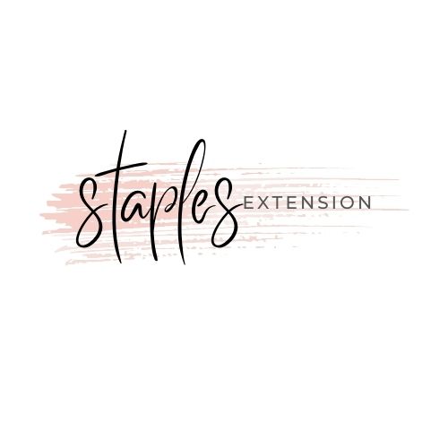 StaplesExtension Coupon Codes
