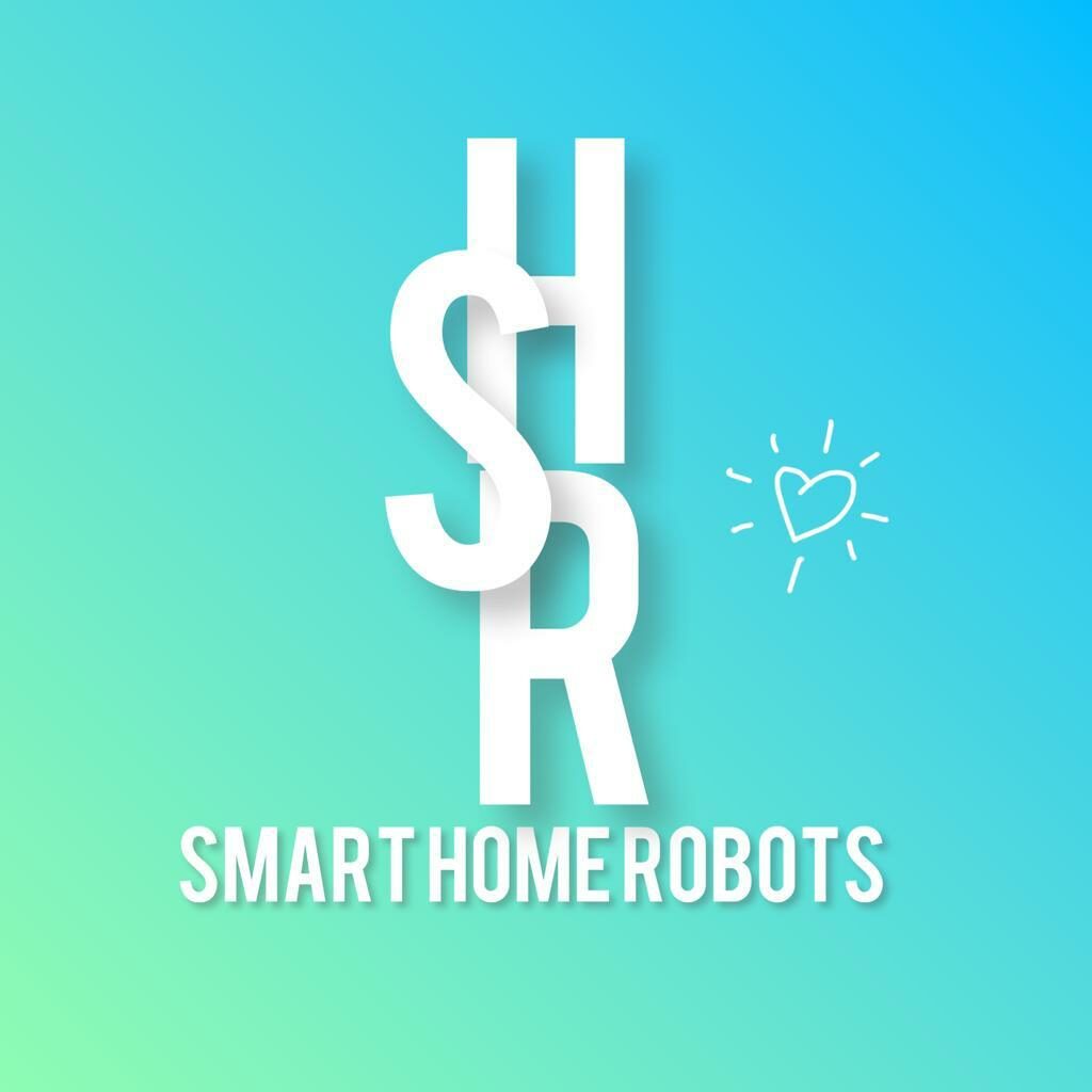 Smart Home Robots Coupon Codes