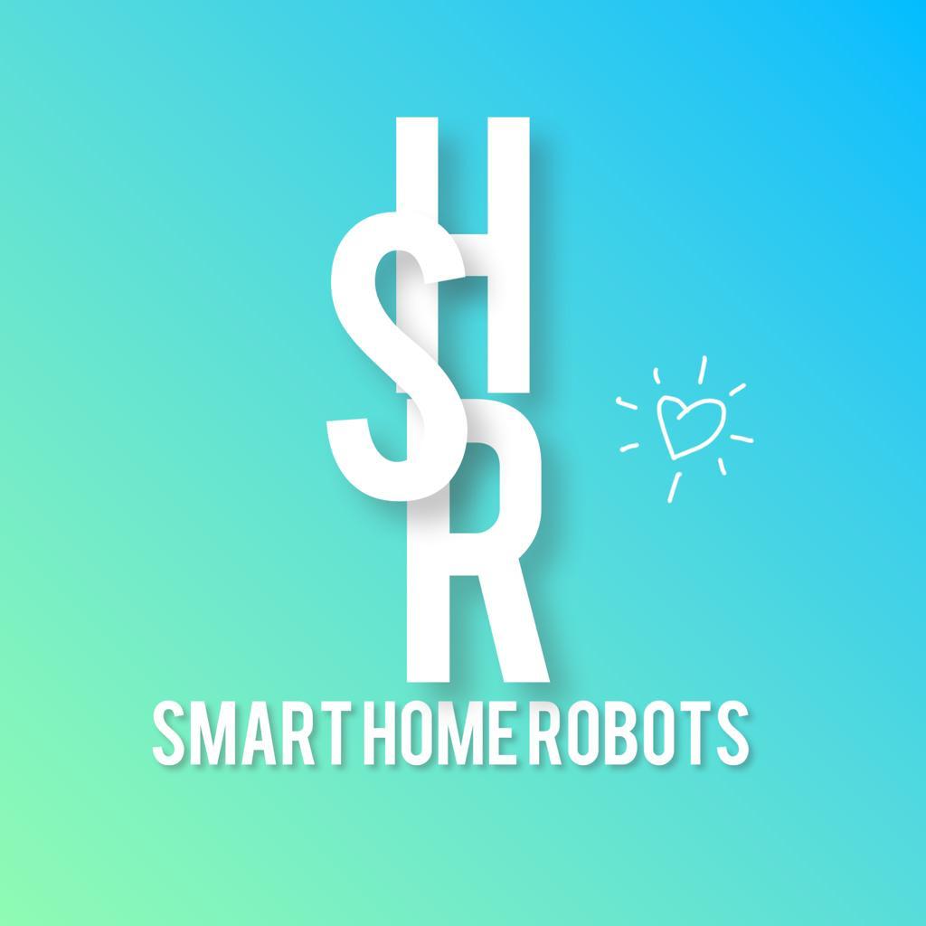 Smart Home Robots Coupon Codes