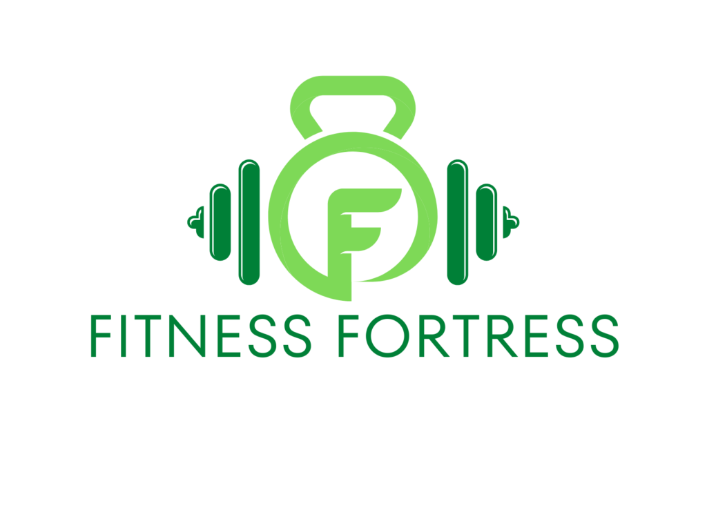 Fitness Fortress Coupon Codes