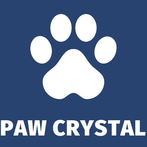 PawCrystal Pet Memorial Crystal Keepsake Tribute Gift Coupon Codes