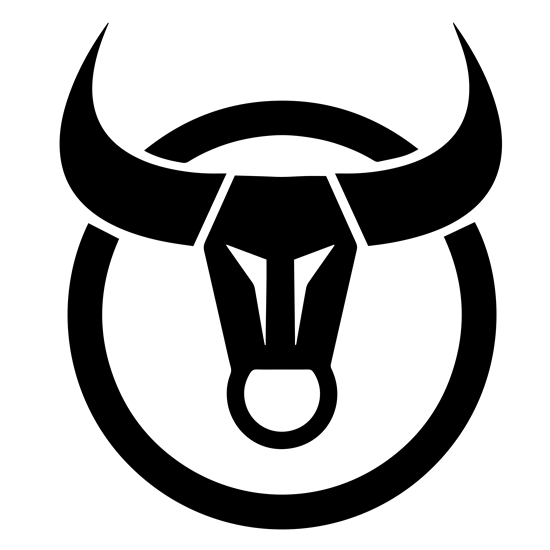 Bullcaptain Official online Store In United States Coupon Codes