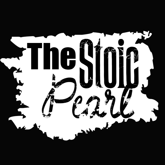 TheStoicPearl Coupon Codes