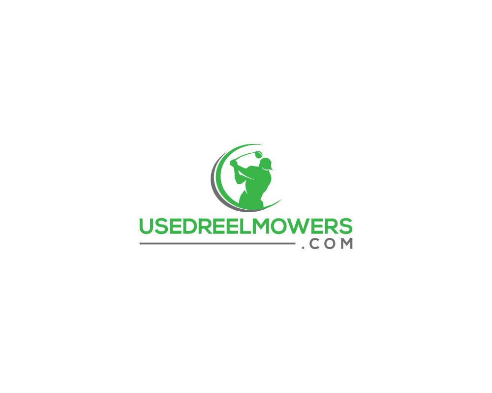 UsedReelMowers.com Coupon Codes