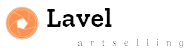 Lavel Coupon Codes