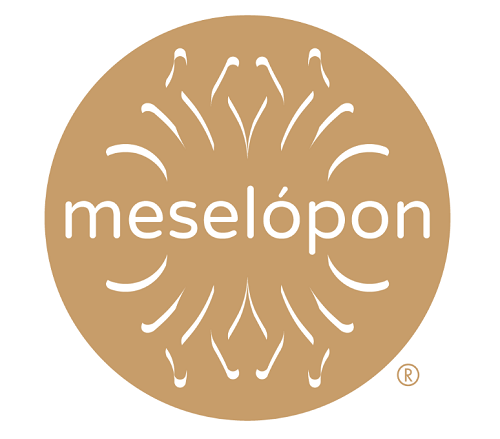 Meselopon Ltd Coupon Codes