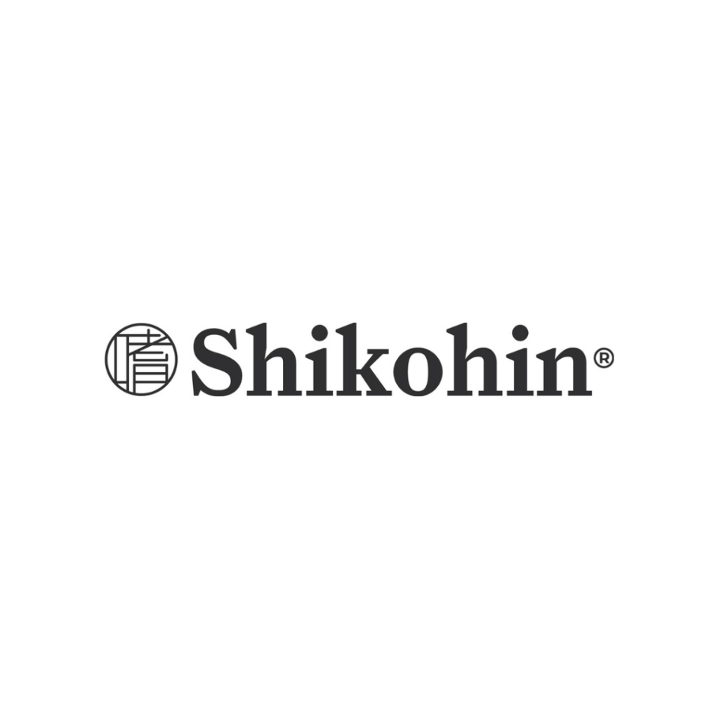 Shikohin Coupon Codes