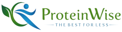 ProteinWise Coupon Codes