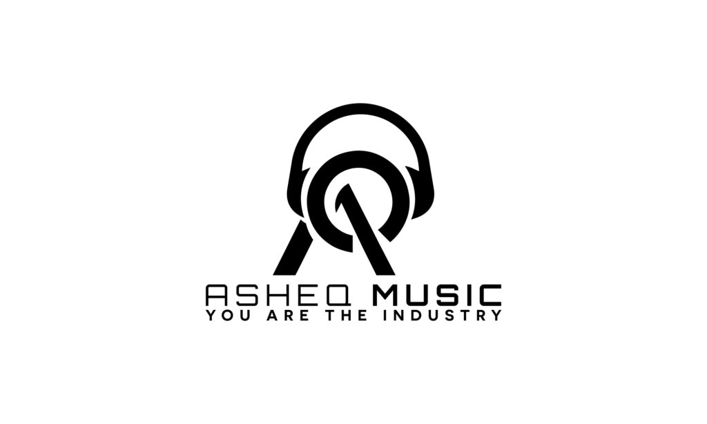 AsheQ Music Coupon Codes