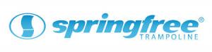 Springfree Trampoline Coupon Codes