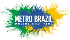Metro Brazil Coupon Codes
