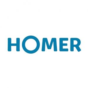 HOMER Learn-to-Read Coupon Codes