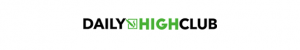 Daily High Club Coupon Codes