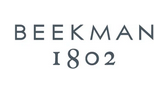 Beekman1802 Coupon Codes