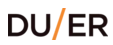 DUER Coupon Codes