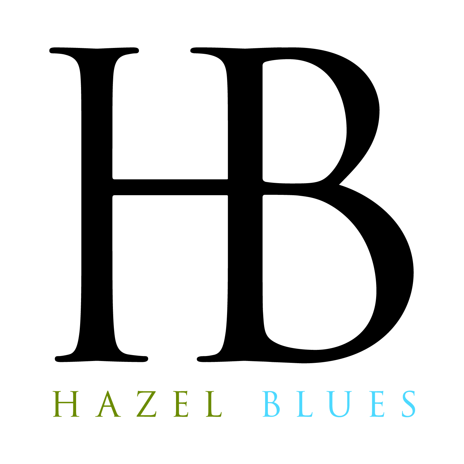 Hazel Blues Coupon Codes