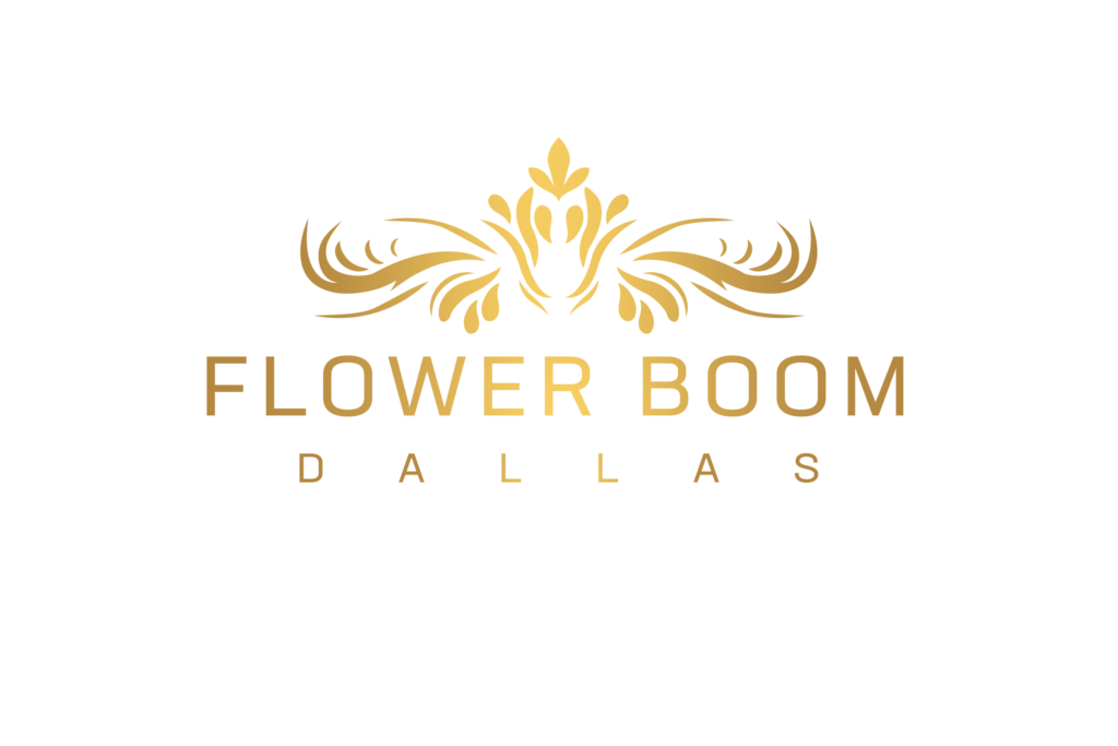 Flower Boom Dallas Coupon Codes