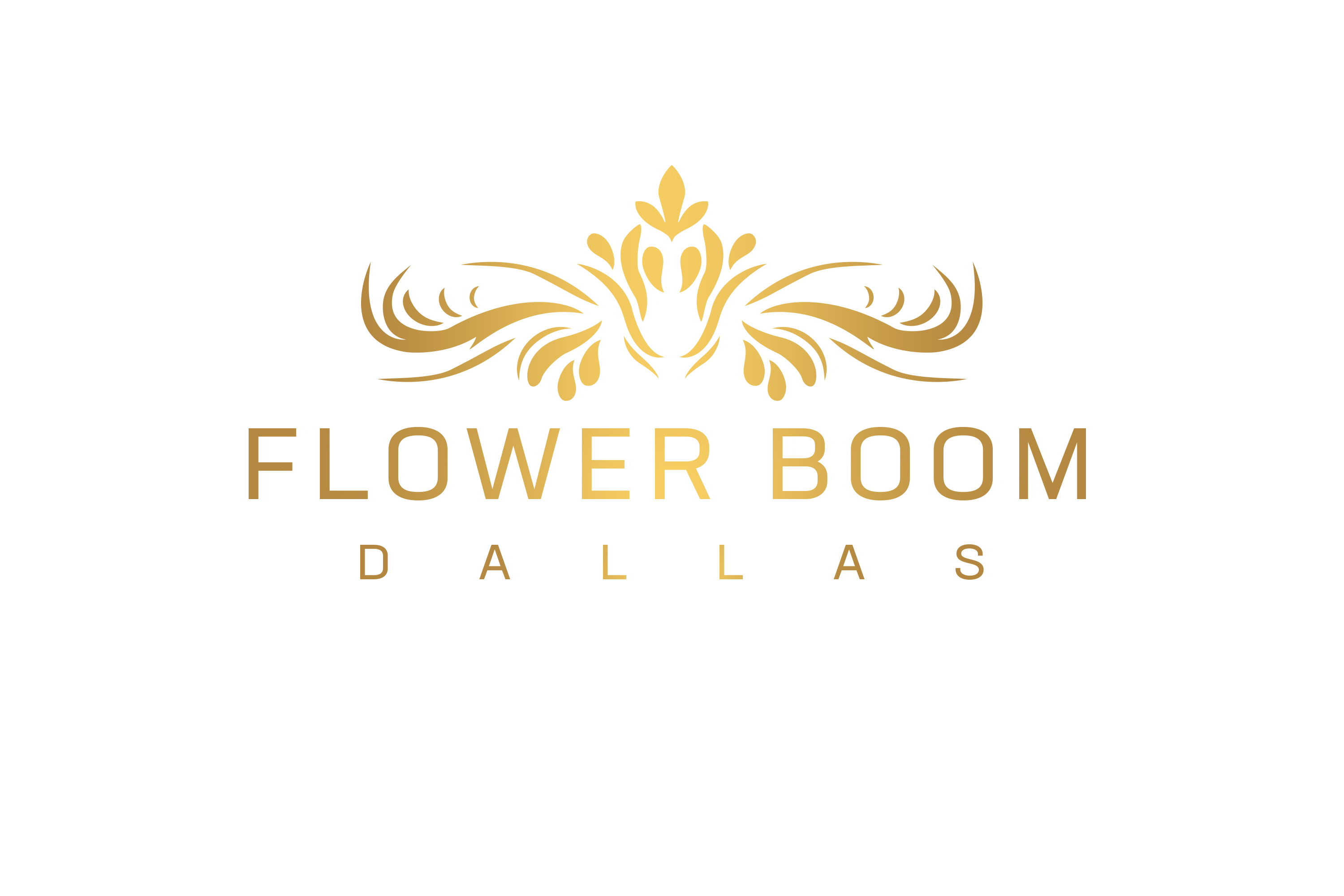Flower Boom Dallas Coupon Codes
