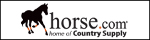 Horse Coupon Codes