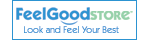 FeelGoodSTORE.com Coupon Codes