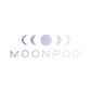 moonpod.co Coupon Codes