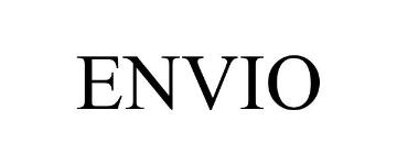 Envio® Skincare - Smart Skin Health, LLC Coupon Codes