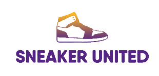 Sneakerunited Coupon Codes