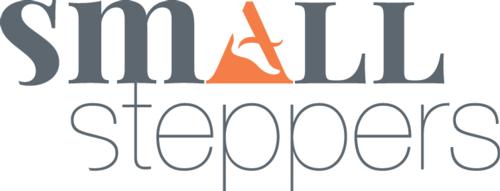Small Steppers Coupon Codes
