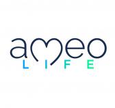 Ameo Life (US) Coupon Codes