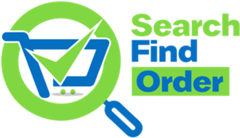 SearchFindOrder Coupon Codes