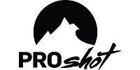 ProShotCase Coupon Codes