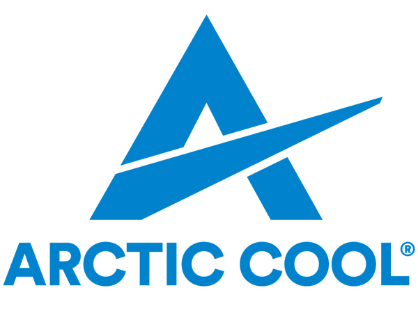 Arctic Cool Coupon Codes