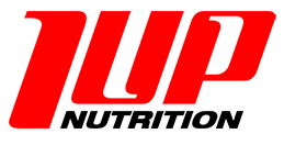 1 UP Nutrition Coupon Codes