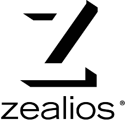 Zealios Coupon Codes