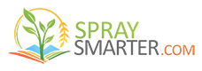 SpraySmarter.com Coupon Codes