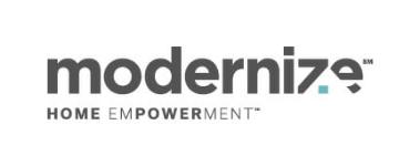 Modernize.com Coupon Codes