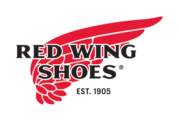 Red Wing Heritage Coupon Codes