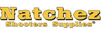 Natchez Shooters Supplies Coupon Codes