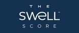 The Swell Score Coupon Codes
